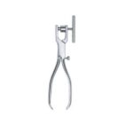 بن میل ? - آسیاب استخوان - خرید و قیمت بن میل - قیمت آسیاب استخوان - فروشگاه دیجی سرنگ پلاس