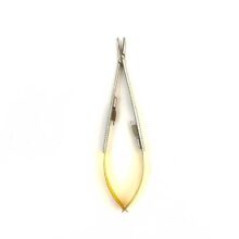 سوزنگیر کاستروویجو سرکج Dental Devices - خرید و قیمت سوزنگیر سرکج ۱۴ سانت - فروشگاه دندانپزشکی آنلاین دیجی سرنگ پلاس