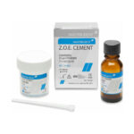 سمان دندانپزشکی ? - سمان و لوتینگ - خرید قیمت سمان دندانپزشکی - انواع سمان دندانپزشک