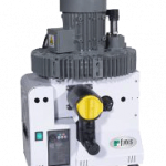 ساکشن مرکزی دندانپزشکی?- خرید ساکشن مرکزی دندانپزشکی - خرید ساکشن جراحی دندانپزشکی