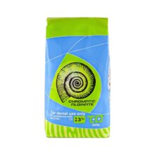 آلژینات رنگی Teco - آلژینات کروموژل مارلیک - آلژینات کروموژل CHROMOGEL - آلژینات رنگی کروموژل - پودر قالبگیری دندان - سایت دیجی سرنگ پلاس