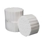 رول پنبه دندانپزشکی ? - خرید و قیمت گاز و رول پنبه دندانپزشکی - قیمت و خرید انواع رول پنبه