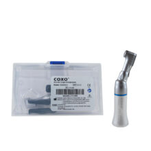 آنگل ناخنکی 1:1 کوکسو coxo - آنگل ناخنکی coxo کوکسو1_1 - انگل ناخنکی کوکسو - انگل ناخنگی coxo - انگل ناخنکی قیمت مناسب - آنگل پوش باتن کوکسو - آنگل ناخنکی۱_۱