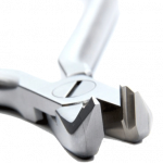 کاتر ، اند کاتر دندانپزشکی ?- خرید کاتر - خرید اند کاتر - فروش اند کاتر - دیستال اند کاتر