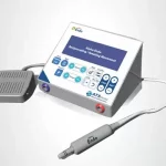 انواع میکرو موتور و موتورهای اندو - قیمت خرید موتور روتاری اندو دندانپزشکی - خرید آنلاین موتور روتاری و میکرو موتور اندو دندانپزشکی - موتور اندو روتاری