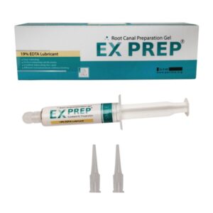 آرسی پرپ 10 میل برند Parla - قیمت و خرید آرسی پرپ پارلا - خرید آرسی پرپ با بهترین کیفیت - خرید تجهیزات دندانپزشکی دیجی سرنگ پلاس - دیجی سرنگ پلاس - دندال