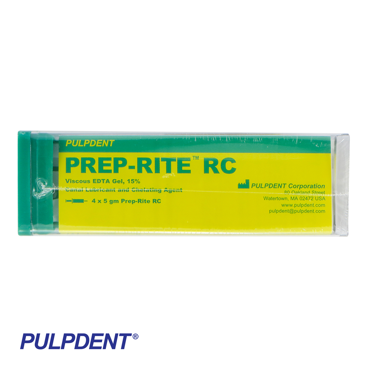 آرسی پرپ – Prep-Rite RC_61c571dbec7ee.jpeg