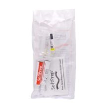 آرسی پرپ برند Spident - قیمت و خرید آرسی پرپ اسپیدنت - آرسی پرپRc Prep Cleansing Cream