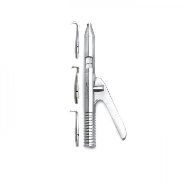 آرچ کراون اتوماتیک
Crown Removal –
مدل: C-0779_6377b83135cb8.jpeg