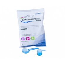 آلژینات 500 گرمی برند Itena - خرید آلژینات Choroma Speed ایتنا - مواد قالبگیری آلژینات - آلژینات برند ایتنا - دیجی سرنگ پلاس - دیجی سرنگ پلاس - دندال