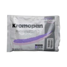 آلژینات کروموپان Lascod - سدیم آلژینات در تجهیزات پزشکی - فروشگاه تجهیزات دندانپزشکی دیجی سرنگ پلاس -لوارم مطب دندانپزشکی