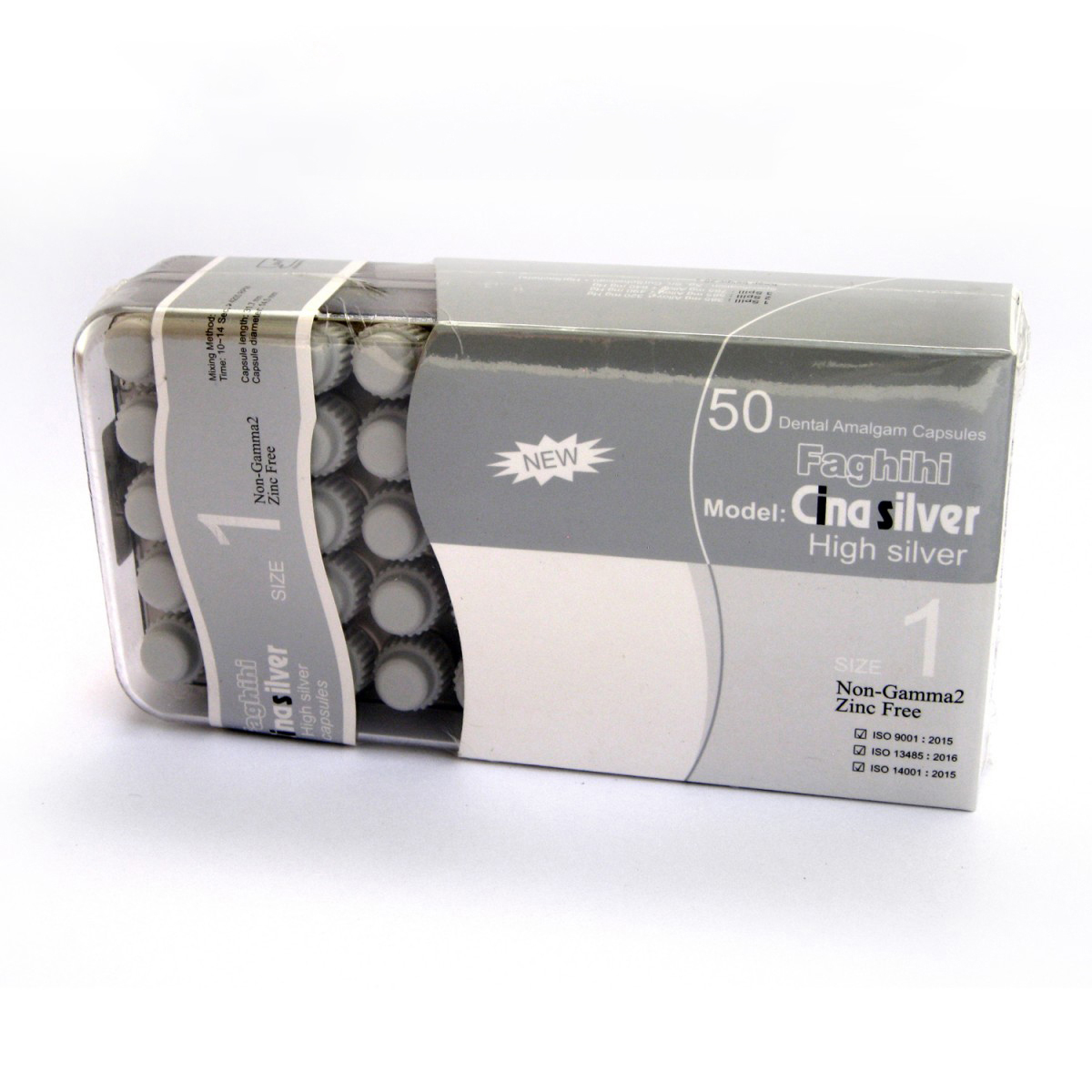 آمالکپ سینا سیلور 1 واحدی
Cina Silver Amalcap تاریخ انقضا: 05/07/2026_628c8d8b66965.jpeg