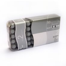 آمالکپ سینا سیلور 2 واحدی Owzan - آمالکپ سینا سیلور 3 واحدی Owzan - تجهیزات دندانپزشکی دیجی سرنگ پلاس - وسایل مطب - لیست خرید تجهیزات دندانپزشکی