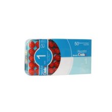 آمالکپ سینالوکس 1 واحدی Owzan -- آمالکپ سینا سیلور 2 واحدی - فروشگاه تجهیزات دندانپزشکی دیجی سرنگ پلاس - وسایل مطب - لیست قیمت تجهیزات دندانپزشکی