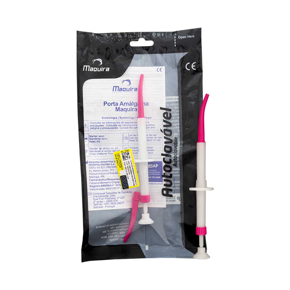 آمالگام کریر – Amalgam Carrier_61d6151835d48.jpeg