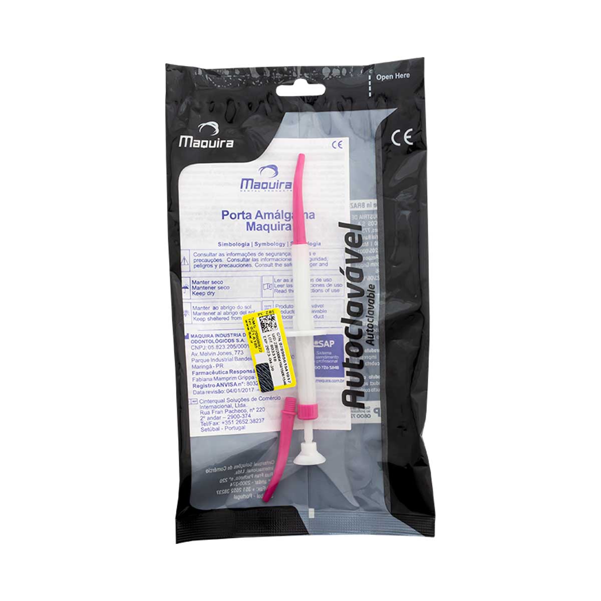 آمالگام کریر – Amalgam Carrier_61d6151c2f8b8.jpeg