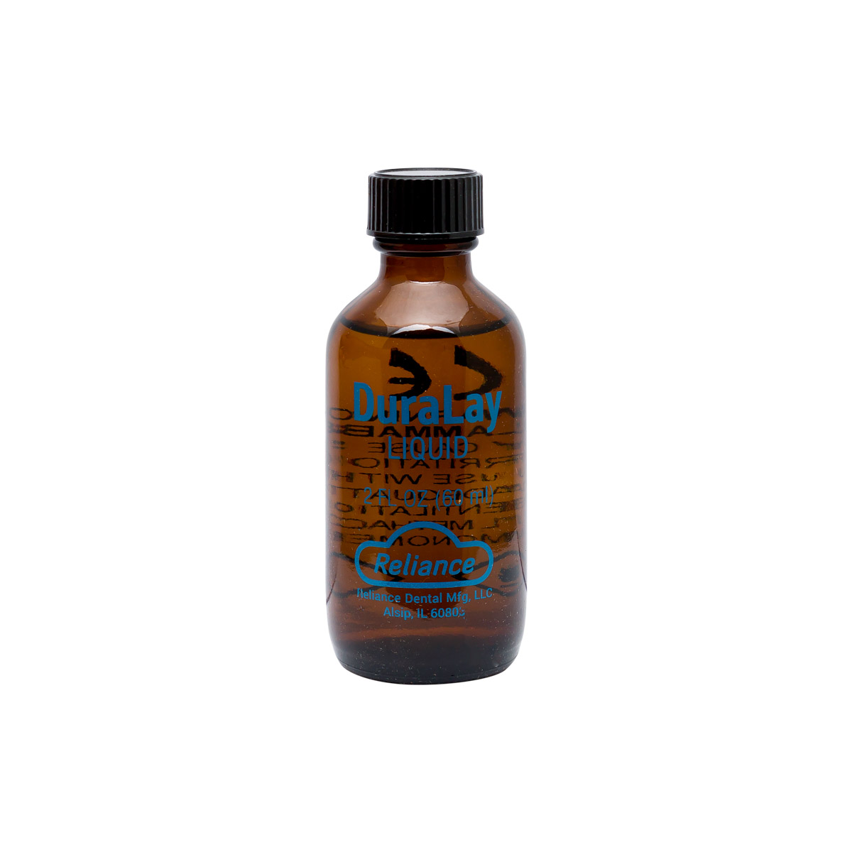 آکریل دورالی برند Reliance ، خرید و قیمت آکریل دورالی ریلاینس ، قیمت آکریل دورالی Reliance ، آکریل دورالی ریلاینس Duralay Resin Reliance آکریل دورالی برند Reliance ، خرید و قیمت آکریل دورالی ریلاینس ، قیمت آکریل دورالی Reliance ، آکریل دورالی ریلاینس Duralay Resin Reliance