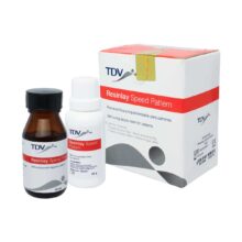 آکریل دورالی برند TDV ، خرید آکریل قالبگیری (دورالی) TDV ، خرید و قیمت آکریل دورالی تی دی وی ، خرید آکریل دورالی ، دیجی سرنگ پلاس ، دیجی سرنگ پلاس