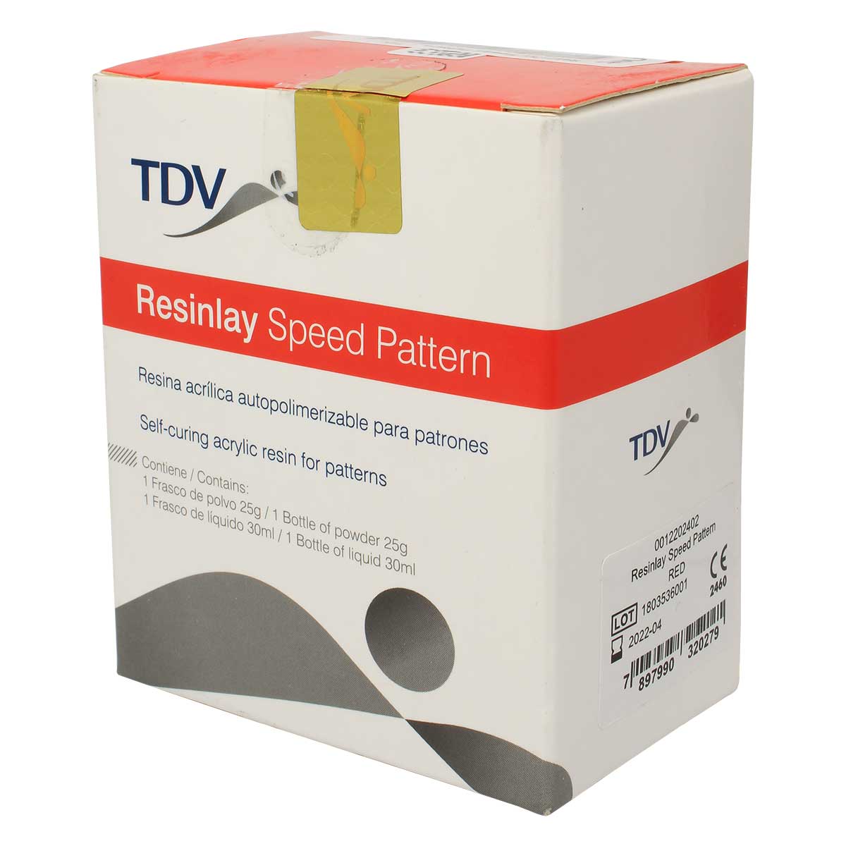 آکریل دورالی برند TDV ، خرید آکریل قالبگیری (دورالی) TDV ، خرید و قیمت آکریل دورالی تی دی وی ، خرید آکریل دورالی ، دیجی سرنگ پلاس ، دیجی سرنگ پلاس آکریل دورالی برند TDV ، خرید آکریل قالبگیری (دورالی) TDV ، خرید و قیمت آکریل دورالی تی دی وی ، خرید آکریل دورالی ، دیجی سرنگ پلاس ، دیجی سرنگ پلاس