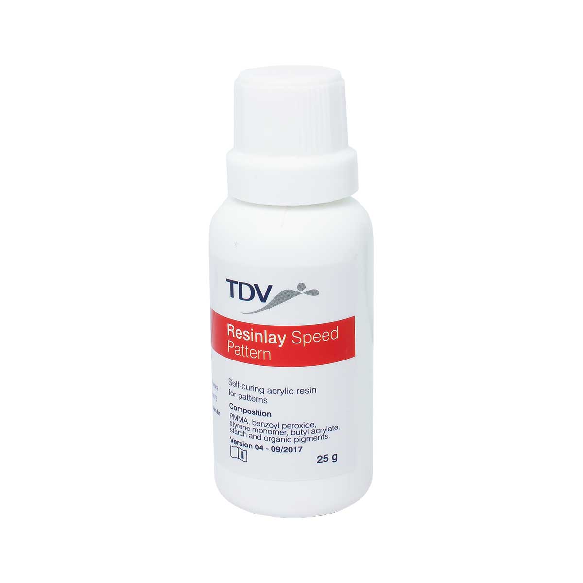 آکریل دورالی برند TDV ، خرید آکریل قالبگیری (دورالی) TDV ، خرید و قیمت آکریل دورالی تی دی وی ، خرید آکریل دورالی ، دیجی سرنگ پلاس ، دیجی سرنگ پلاس آکریل دورالی برند TDV ، خرید آکریل قالبگیری (دورالی) TDV ، خرید و قیمت آکریل دورالی تی دی وی ، خرید آکریل دورالی ، دیجی سرنگ پلاس ، دیجی سرنگ پلاس