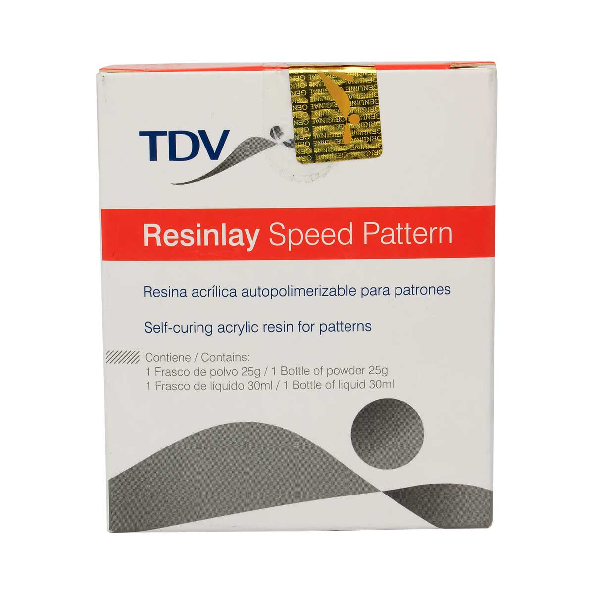 آکریل دورالی برند TDV ، خرید آکریل قالبگیری (دورالی) TDV ، خرید و قیمت آکریل دورالی تی دی وی ، خرید آکریل دورالی ، دیجی سرنگ پلاس ، دیجی سرنگ پلاس آکریل دورالی برند TDV ، خرید آکریل قالبگیری (دورالی) TDV ، خرید و قیمت آکریل دورالی تی دی وی ، خرید آکریل دورالی ، دیجی سرنگ پلاس ، دیجی سرنگ پلاس