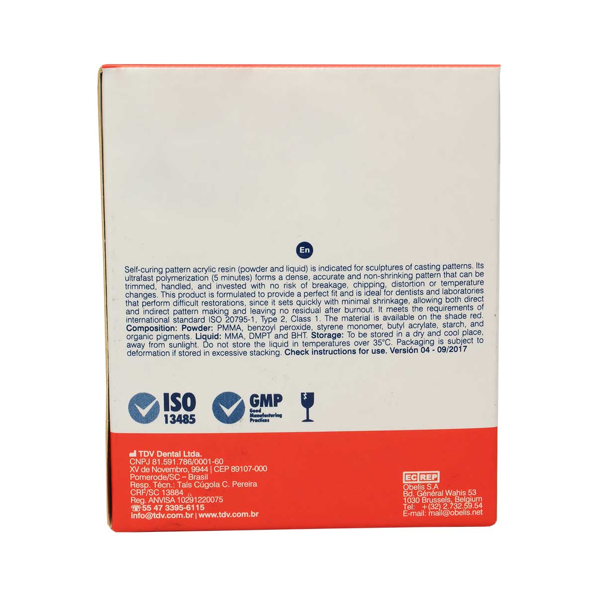 آکریل دورالی برند TDV ، خرید آکریل قالبگیری (دورالی) TDV ، خرید و قیمت آکریل دورالی تی دی وی ، خرید آکریل دورالی ، دیجی سرنگ پلاس ، دیجی سرنگ پلاس آکریل دورالی برند TDV ، خرید آکریل قالبگیری (دورالی) TDV ، خرید و قیمت آکریل دورالی تی دی وی ، خرید آکریل دورالی ، دیجی سرنگ پلاس ، دیجی سرنگ پلاس