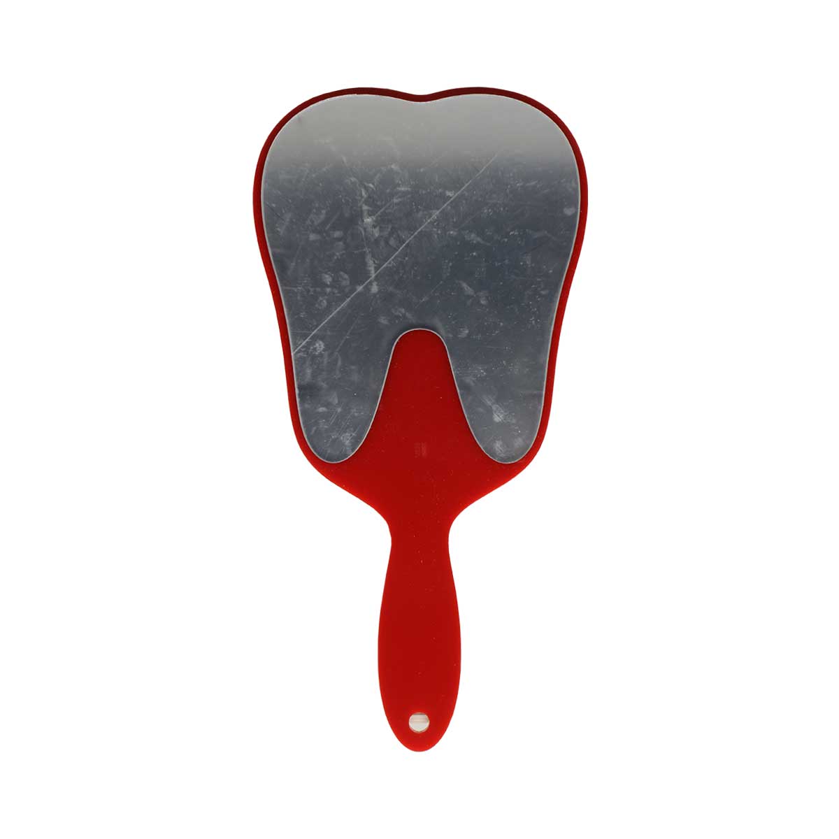 آینه بیمار نشکن – Mirror_61d5d8b34ad32.jpeg