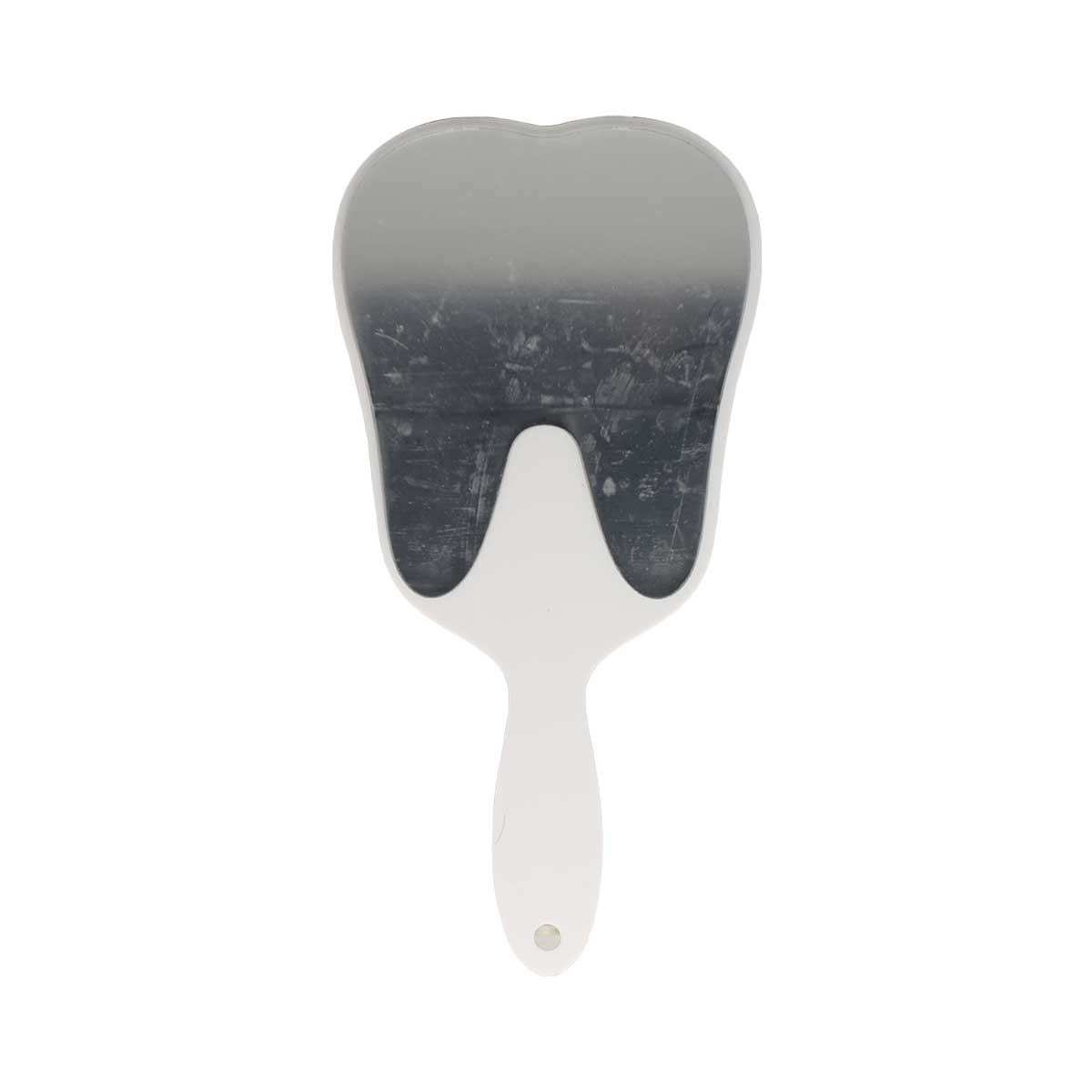 آینه بیمار نشکن – Mirror_61d5d8b4b76bd.jpeg