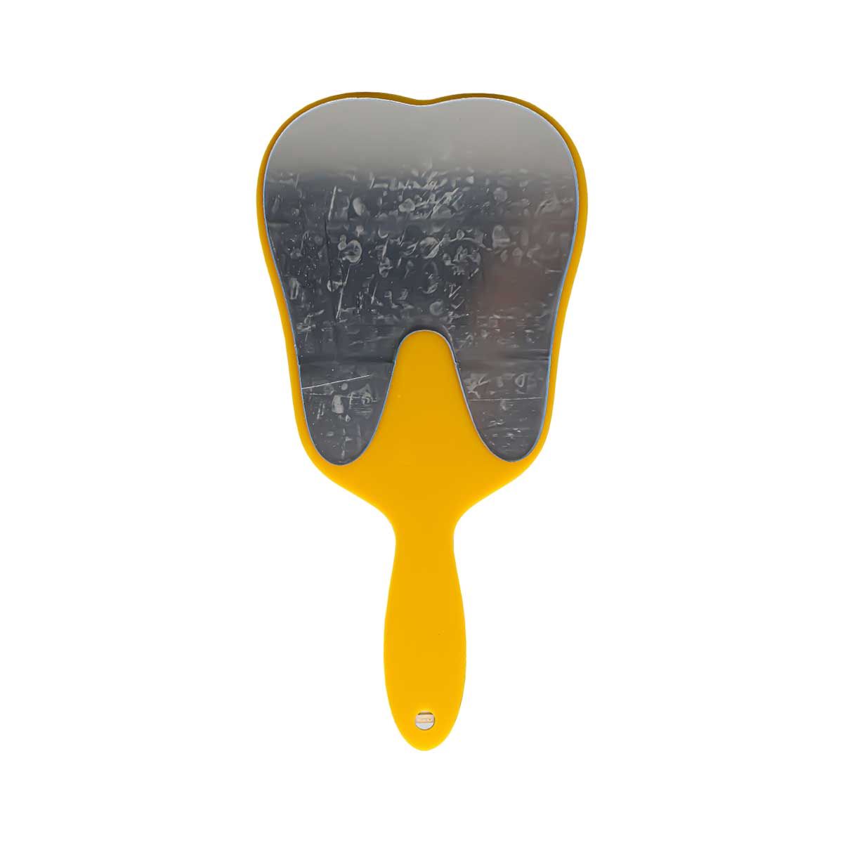 آینه بیمار نشکن – Mirror_61d5d8b64ccf3.jpeg