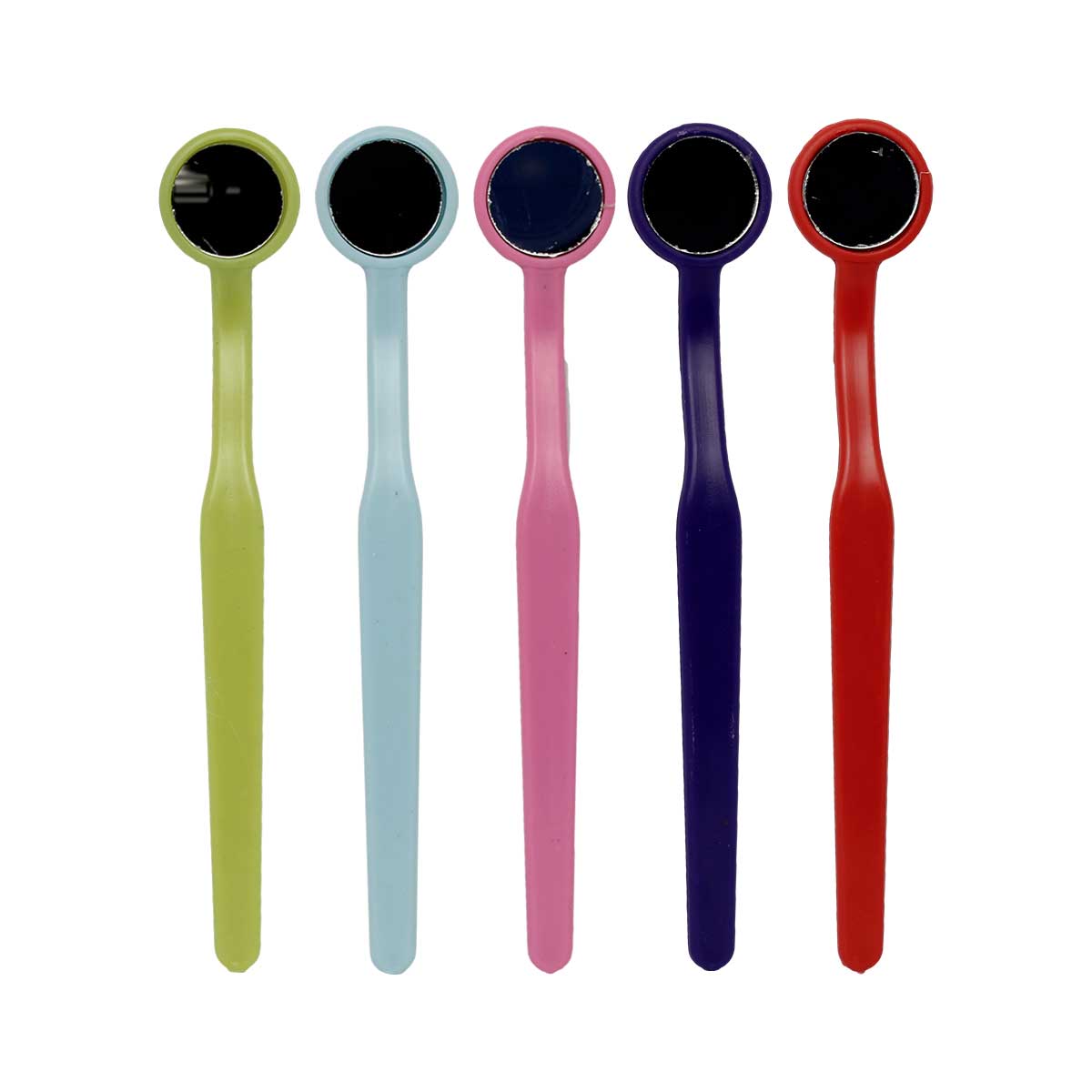 آینه یکبار مصرف ۵۰ عددی – Disposable
Mirror_61d5d8f3000dd.jpeg