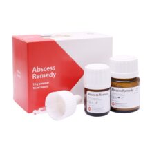 ابسزریمدی, ضدعفونی کننده کانال, خرید ابسزریمدی, ابسزریمدی پی دی دنتال,قیمت ابسزریمدی پی دی , ابسزریمدی چیست؟ , مواد دندانپزشکی, تجهیزات دندانپزشکی,پی دی دنتال, دیجی سرنگ پلاس, ,dandanet, PD dental, Abscess Remedy