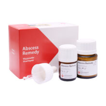 ابسزریمدی, ضدعفونی کننده کانال, خرید ابسزریمدی, ابسزریمدی پی دی دنتال,قیمت ابسزریمدی پی دی , ابسزریمدی چیست؟ , مواد دندانپزشکی, تجهیزات دندانپزشکی,پی دی دنتال, دیجی سرنگ پلاس, ,dandanet, PD dental, Abscess Remedy