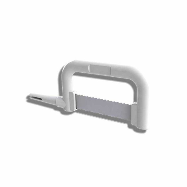 اره بین دندانی برند MicroDont