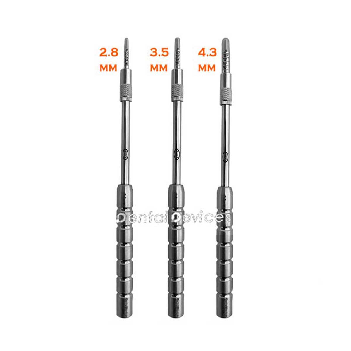 استئوتوم قدامی سر صاف Dental Devices - فروشگاه دندانپزشکی آنلاین دیجی سرنگ پلاس - قیمت استئوتوم قدامی سر صاف - خرید و قیمت استئوتوم قدامی سر صاف استئوتوم قدامی سر صاف Dental Devices - فروشگاه دندانپزشکی آنلاین دیجی سرنگ پلاس - قیمت استئوتوم قدامی سر صاف - خرید و قیمت استئوتوم قدامی سر صاف