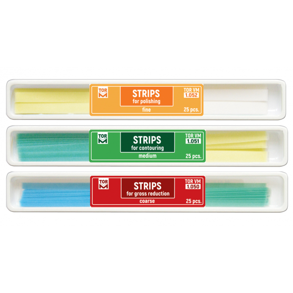 استریپ بین دندانی – Strips_61c659f03656c.png