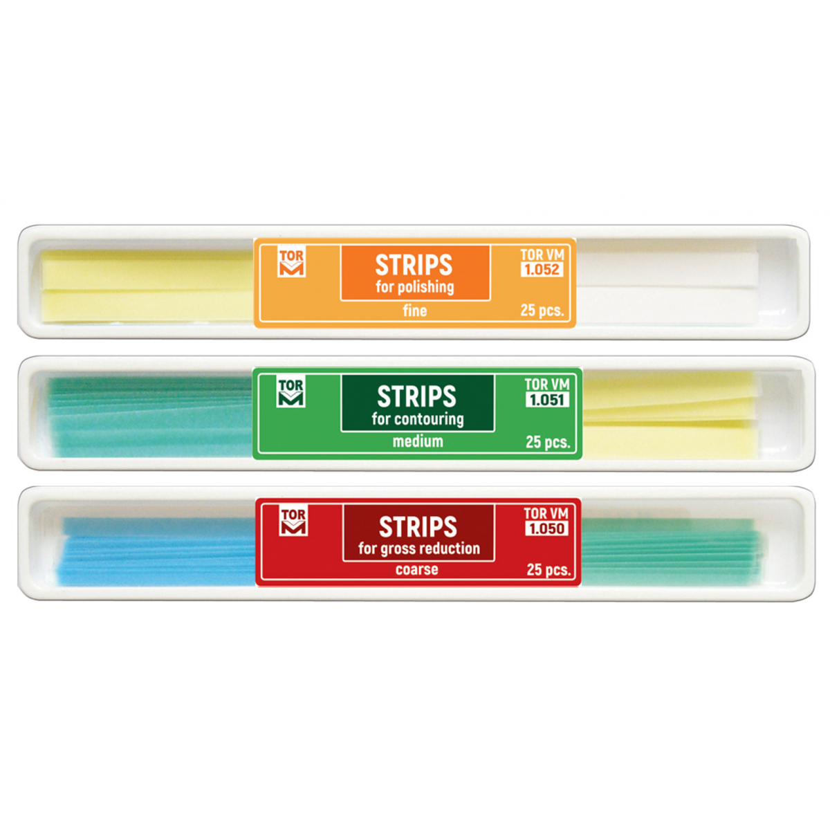 استریپ بین دندانی – Strips_61c659f727ca6.png