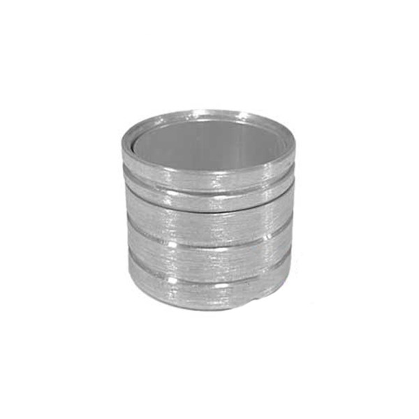 استند فایل رینگی - File Stand دنتال دیوایس ?- اندودانتیکس - ابزار اندو - فروشگاه دیجی سرنگ پلاس