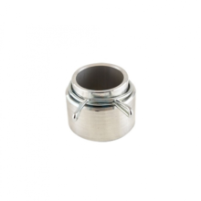 استند فایل فنری Taksan - قیمت و خرید استند فایل فنری File Stand - تجهیزات و لوازم دندانپزشکی - مواد و وسایل دندانپزشکی