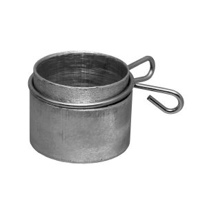 خرید استند فایل فنری Baharan - قیمت و خرید استند فایل فنری برند بهاران - خرید تجهیزات دندانپزشکی دیجی سرنگ پلاس - خرید ابزار دندانپزشکی - دیجی سرنگ پلاس