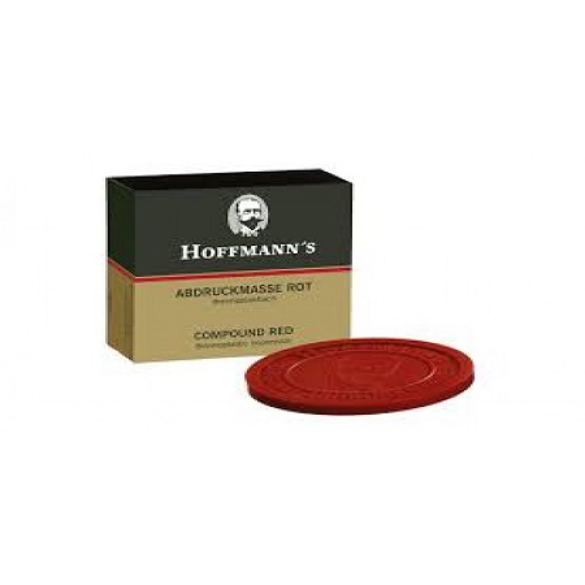 استنس برند Hoffman Denta - کامپاند (استنس) قالبگیری - دیجی سرنگ پلاس - دیجی سرنگ پلاس - دندال - خرید استنس سبز قالبگیری هافمن Impression Compound Hoffman استنس برند Hoffman Denta - کامپاند (استنس) قالبگیری - دیجی سرنگ پلاس - دیجی سرنگ پلاس - دندال - خرید استنس سبز قالبگیری هافمن Impression Compound Hoffman