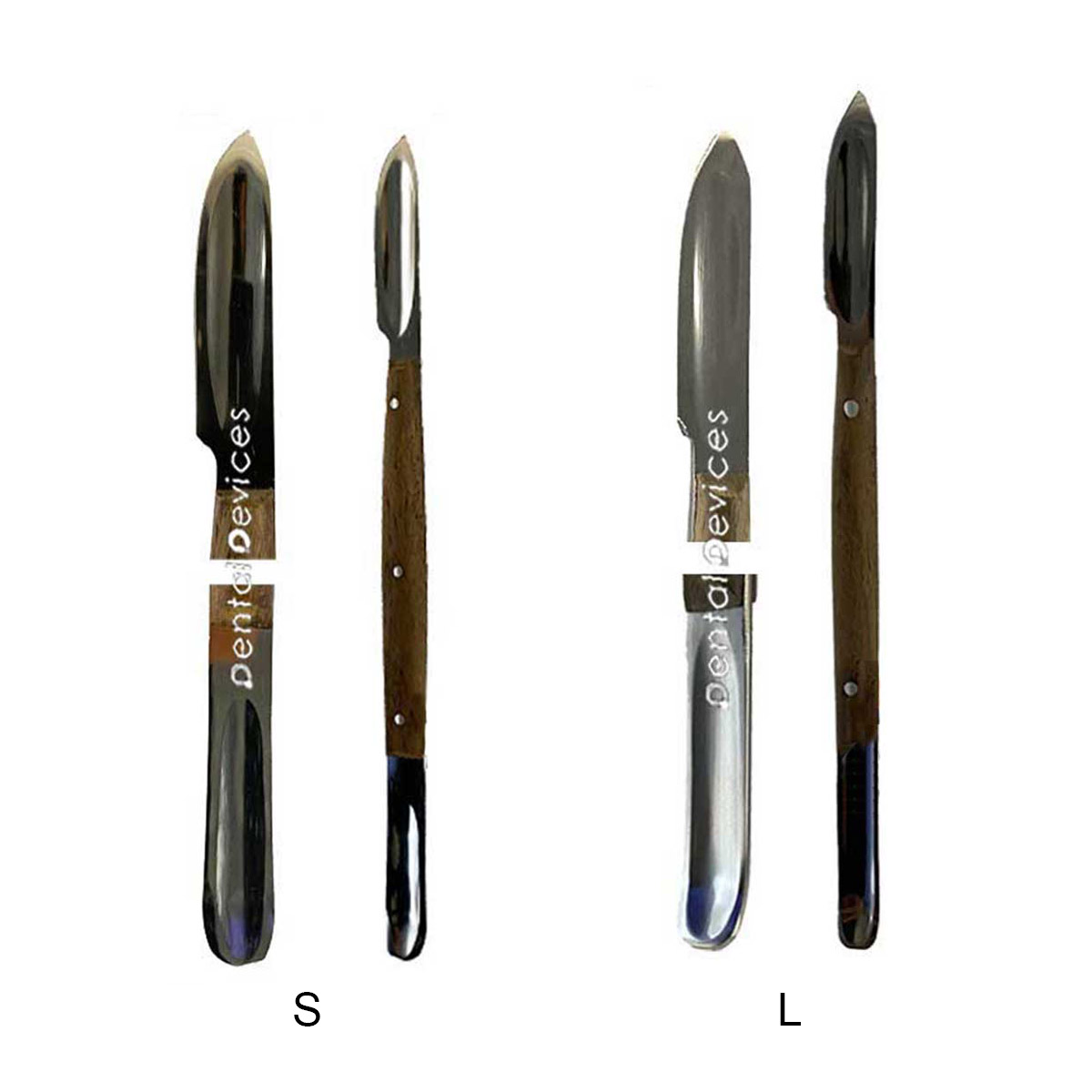 اسپاتول موم ناودانی – lessman spatula_61c77133a3c69.jpeg