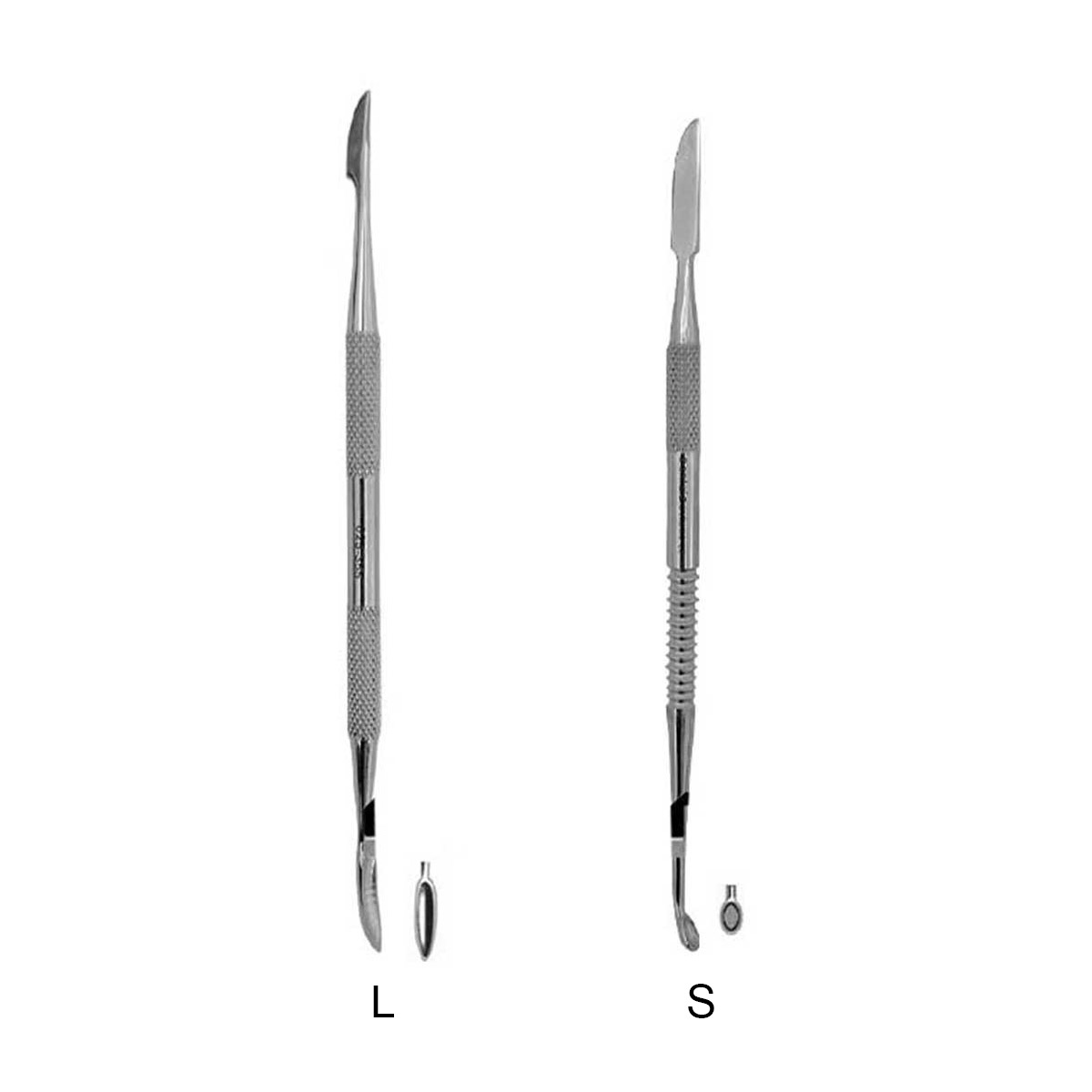 اسپاتول وکساب قاشقی – Waxup Spatula_61c77164c0e07.jpeg