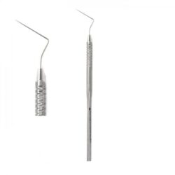 اسپریدر اندو برند ND - خرید اسپریدر اندو - خرید اینترنتی اسپریدر اندو ND - فروش اسپریدر اندو - خرید و قیمت اسپریدر دندانپزشکی - انواع اسپریدر اندو