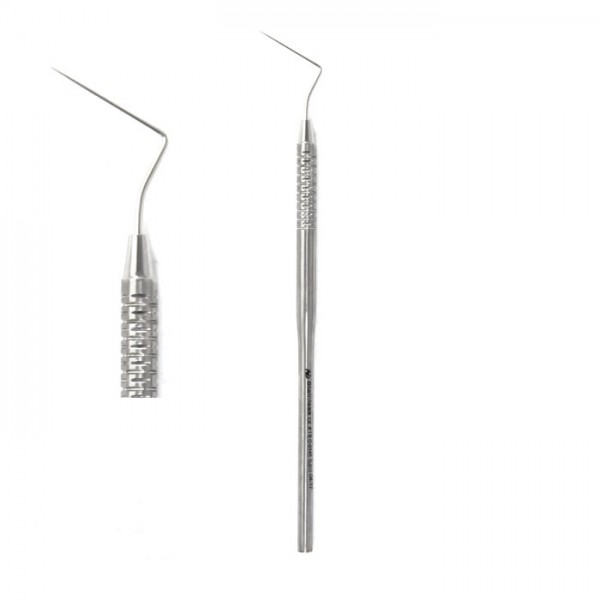 اسپریدر اندو
Spreader –
مدل:C-0145_631de919d1a50.jpeg اسپریدر اندو برند ND - خرید اسپریدر اندو - خرید اینترنتی اسپریدر اندو ND - فروش اسپریدر اندو - خرید و قیمت اسپریدر دندانپزشکی - انواع اسپریدر اندو