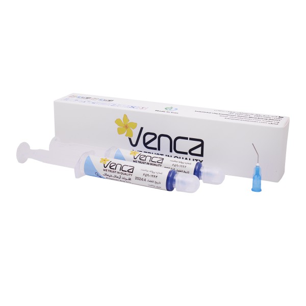 اسید اچ 10 میل
Phosphoric Acid 37% تاریخ انقضا: 01/04/2024_639262d76dd1b.jpeg