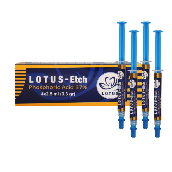 اسید اچ 4 عددی 10 میل
Phosphoric Acid 37% تاریخ انقضا: 30/05/2025_63927018c3483.jpeg