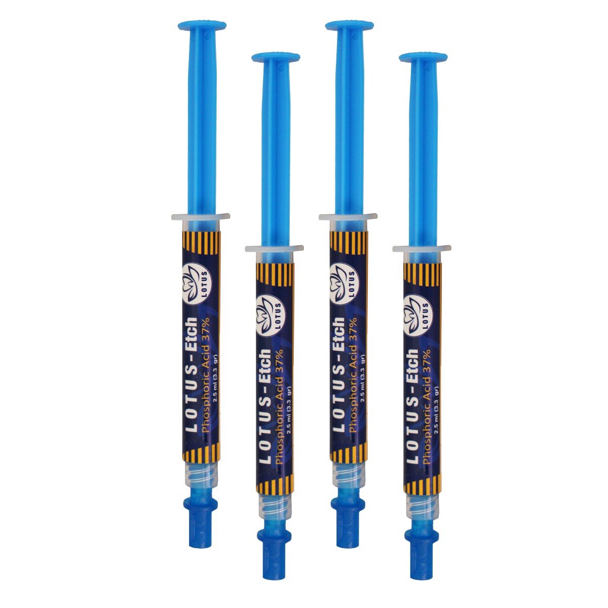 اسید اچ 4 عددی 10 میل
Phosphoric Acid 37% تاریخ انقضا: 30/05/2025_6392704217db0.jpeg