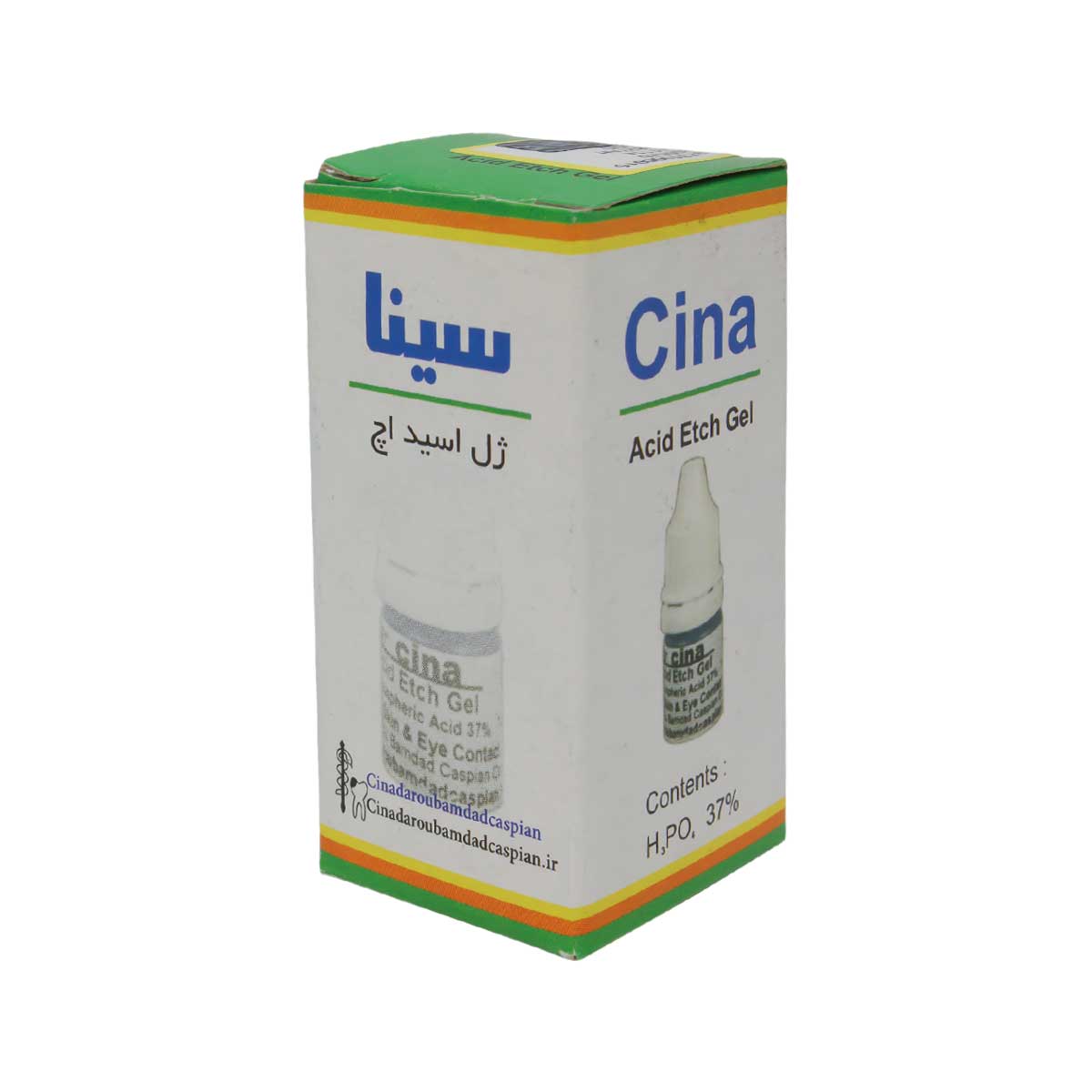 اسید اچ 8 گرمی Etch تاریخ انقضا: 05/05/2023_6296f75920ca3.jpeg