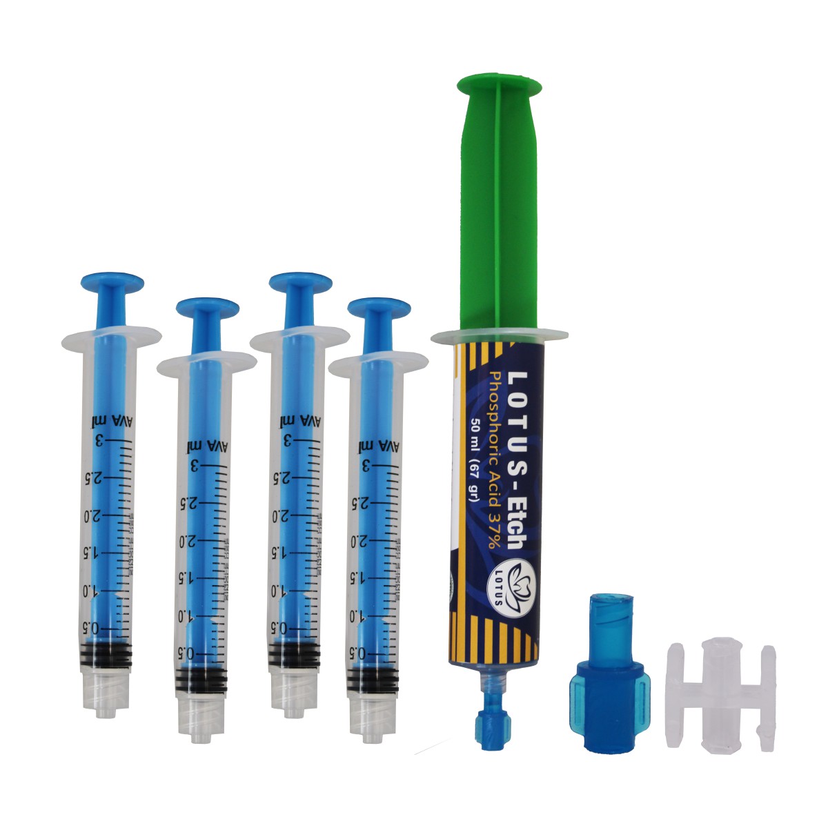 اسید اچ جامبو 50 میل
Phosphoric Acid 37% تاریخ انقضا: 30/05/2025_63927ea76b2b2.jpeg