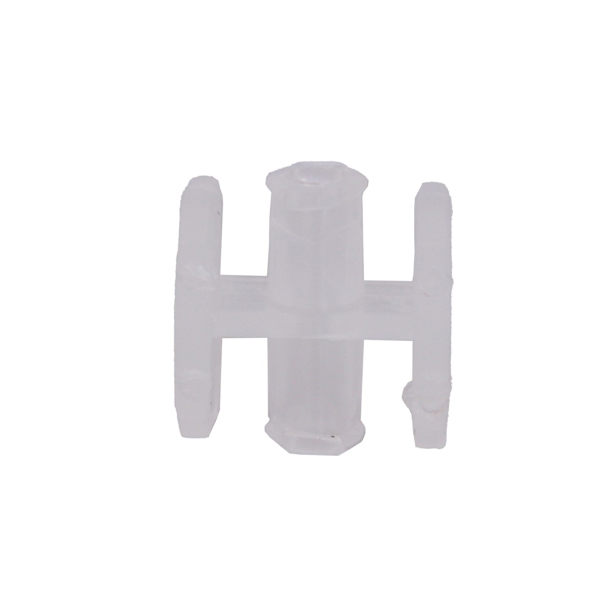 اسید اچ جامبو 50 میل
Phosphoric Acid 37% تاریخ انقضا: 30/05/2025_63927ebbcf221.jpeg